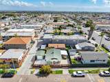 3669 Orange Avenue - Photo 41