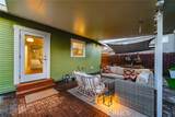 3669 Orange Avenue - Photo 48