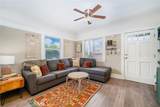 3669 Orange Avenue - Photo 6
