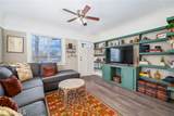 3669 Orange Avenue - Photo 7