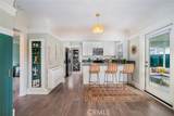 3669 Orange Avenue - Photo 8
