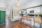 3669 Orange Avenue - Photo 9
