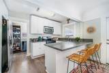 3669 Orange Avenue - Photo 10