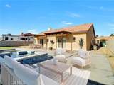 47718 Phoenix Street - Photo 2