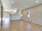 47718 Phoenix Street - Photo 11