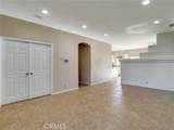 47718 Phoenix Street - Photo 12