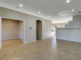 47718 Phoenix Street - Photo 13