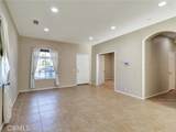 47718 Phoenix Street - Photo 14