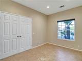 47718 Phoenix Street - Photo 15