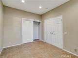 47718 Phoenix Street - Photo 16
