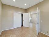 47718 Phoenix Street - Photo 17
