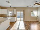 47718 Phoenix Street - Photo 18