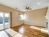 47718 Phoenix Street - Photo 19