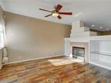 47718 Phoenix Street - Photo 20