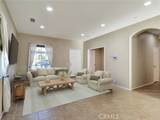 47718 Phoenix Street - Photo 3