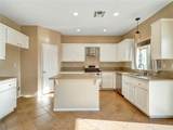 47718 Phoenix Street - Photo 21