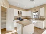 47718 Phoenix Street - Photo 22