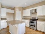 47718 Phoenix Street - Photo 23