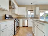 47718 Phoenix Street - Photo 24