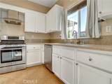 47718 Phoenix Street - Photo 25