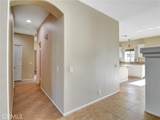 47718 Phoenix Street - Photo 26