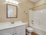 47718 Phoenix Street - Photo 27