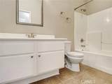 47718 Phoenix Street - Photo 28