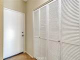 47718 Phoenix Street - Photo 29