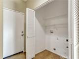 47718 Phoenix Street - Photo 30