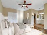 47718 Phoenix Street - Photo 4