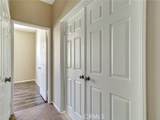47718 Phoenix Street - Photo 31