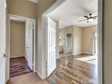 47718 Phoenix Street - Photo 32