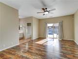 47718 Phoenix Street - Photo 33