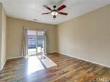 47718 Phoenix Street - Photo 34