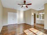 47718 Phoenix Street - Photo 35