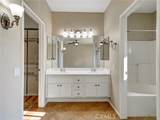 47718 Phoenix Street - Photo 36
