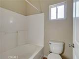 47718 Phoenix Street - Photo 37