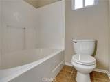 47718 Phoenix Street - Photo 38