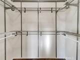 47718 Phoenix Street - Photo 39