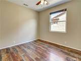 47718 Phoenix Street - Photo 40