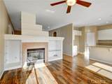 47718 Phoenix Street - Photo 5
