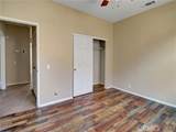 47718 Phoenix Street - Photo 41
