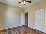47718 Phoenix Street - Photo 42