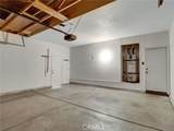 47718 Phoenix Street - Photo 44