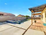47718 Phoenix Street - Photo 46
