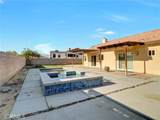 47718 Phoenix Street - Photo 47