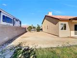 47718 Phoenix Street - Photo 49