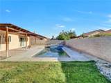 47718 Phoenix Street - Photo 50