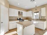 47718 Phoenix Street - Photo 6