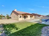 47718 Phoenix Street - Photo 51